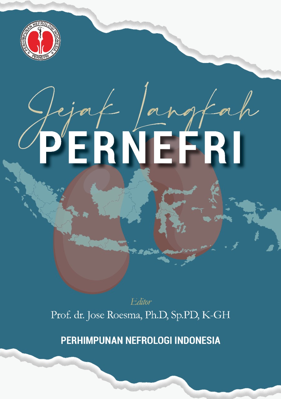 webinar